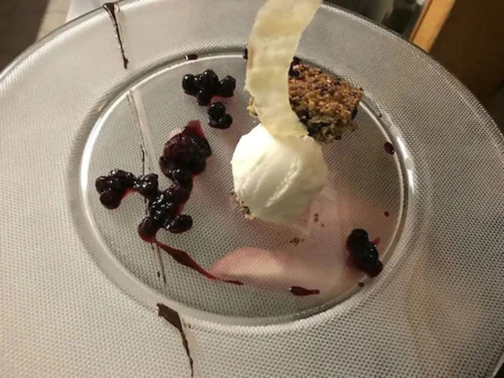 Hotel - Restaurant Bastenhaus