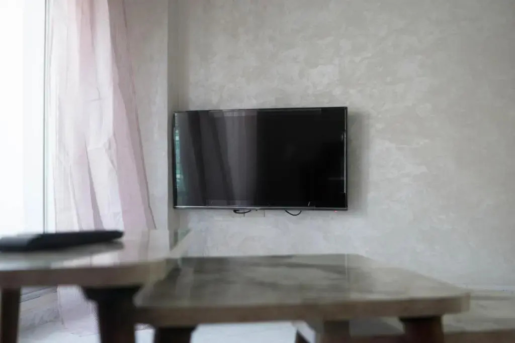 Magnifique Appartement au centre ville N°46