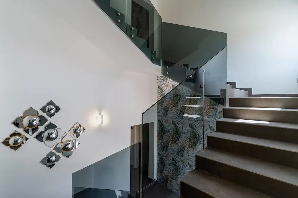 3431 Residence Medusa - Suite Medea PP