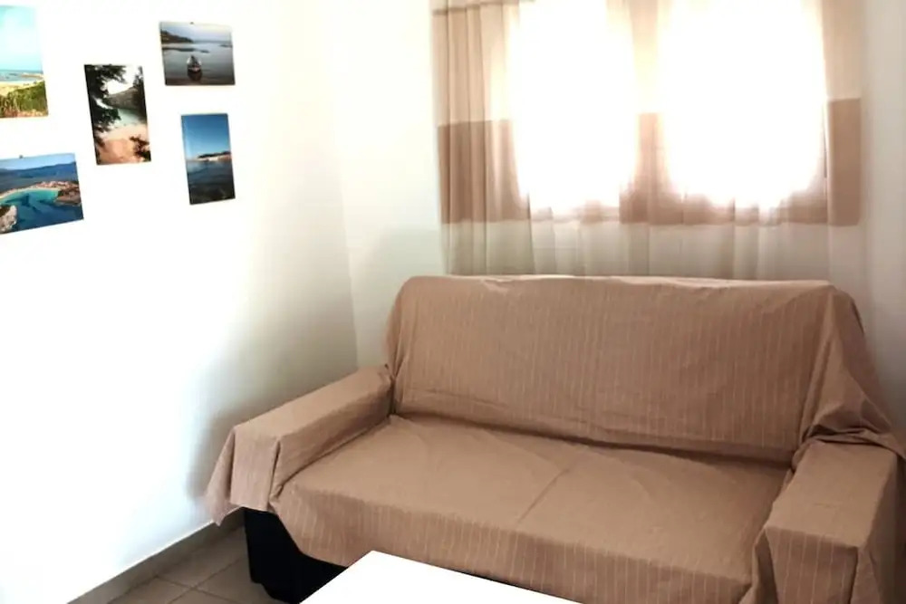 Marina s Cozy Escape-sea Sun Getaway