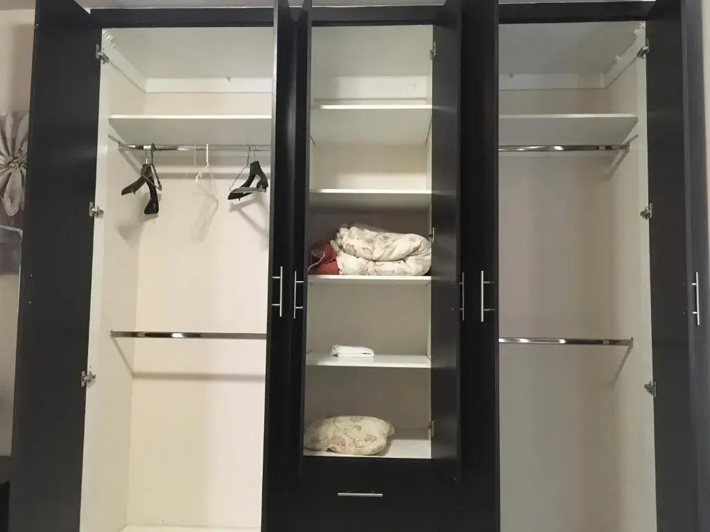 Apartamento Climatizado, 2 Habitaciones y Piscina