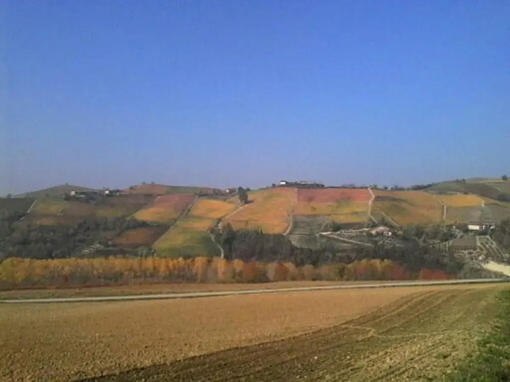 LA CASA DEI MASUE