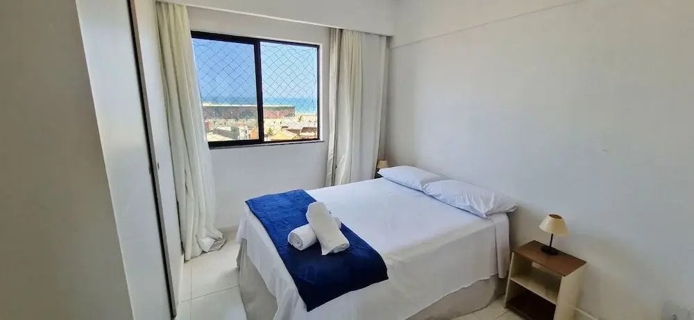 COARM0108 - Edifício Villa Formosa