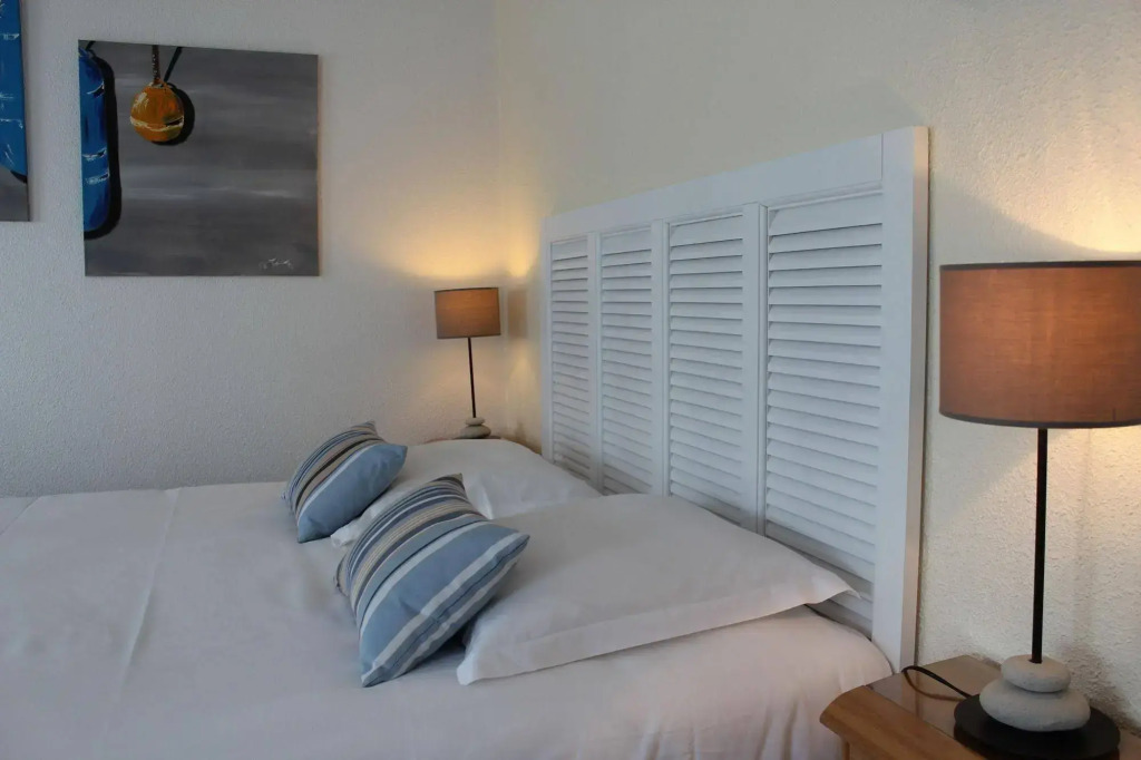 Hôtel de la Plage et des Falaises, Villers sur Mer