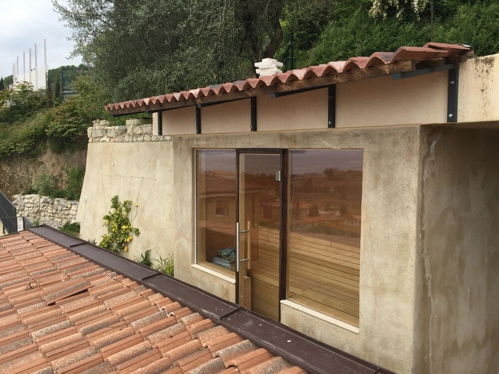 Villa Michele