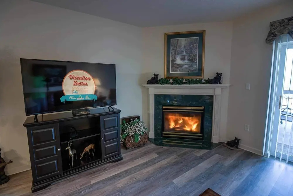 Whispering Pines 243