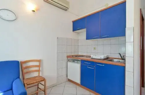Apartments Dolinka