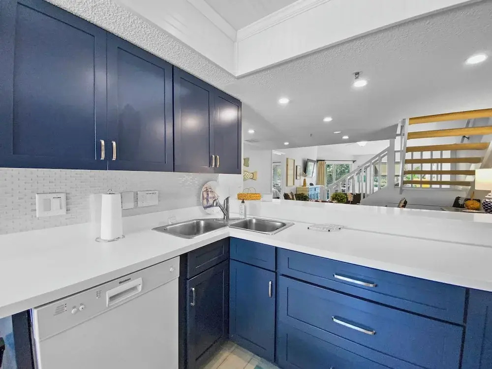 Bayside Pointe - 1232