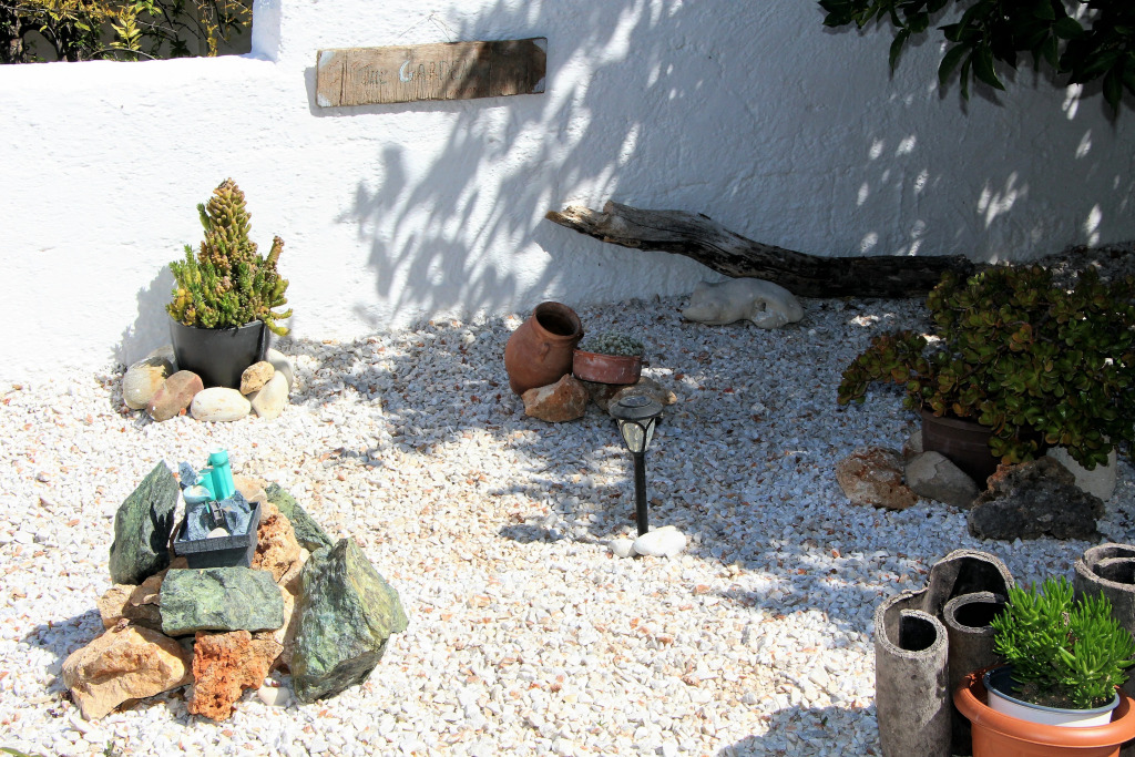Apokoros Craft Deco&Activities Boutique Hotel
