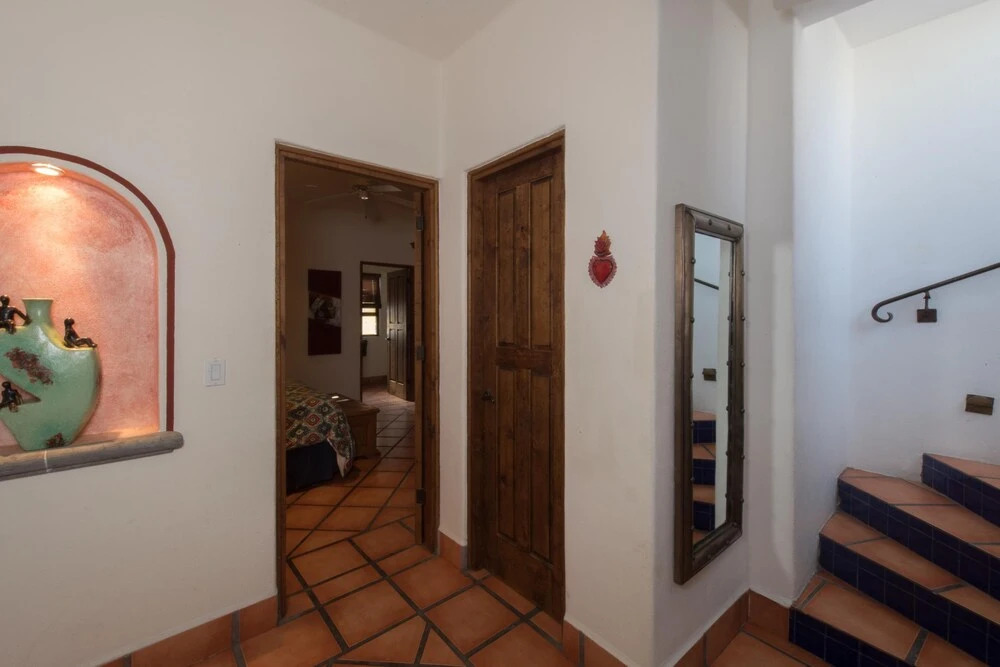Villa de Tres Hermanas by Cabo Villas