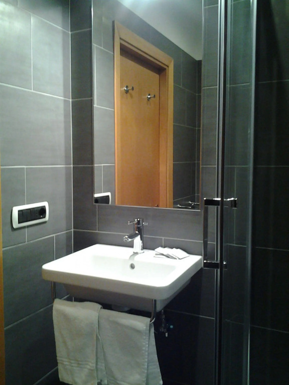 Tourist House B&B