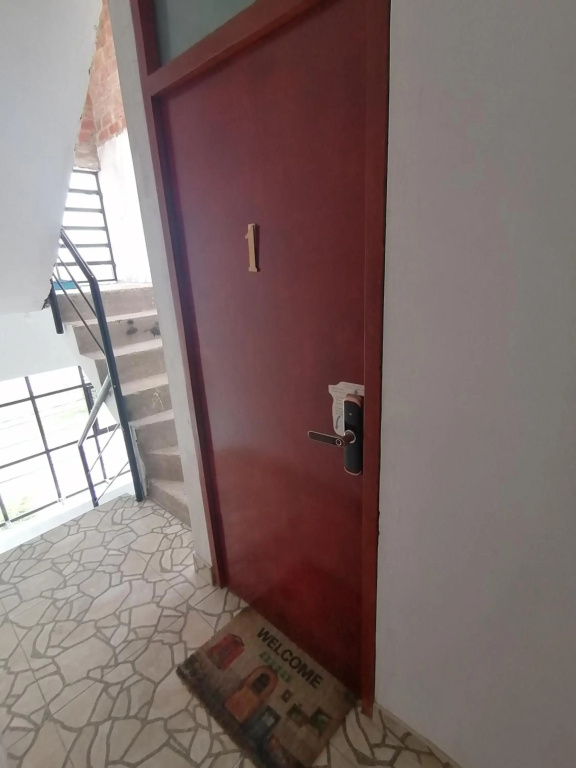 Departamento-Bolognesi B1