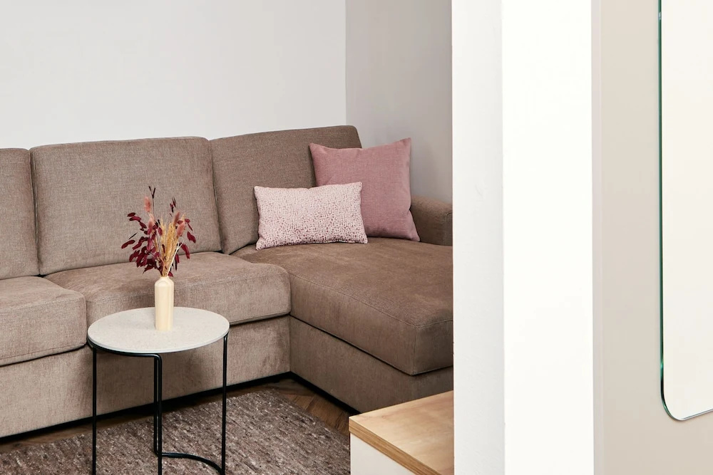 HOMEBOUND APARTMENTS Bad Goisern - contactless check-in