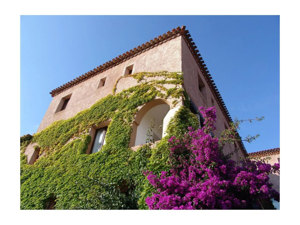 Residence La Rosa