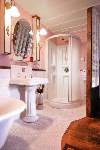 Auberge Racine