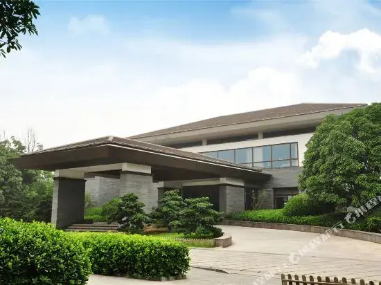 Gloria Resort