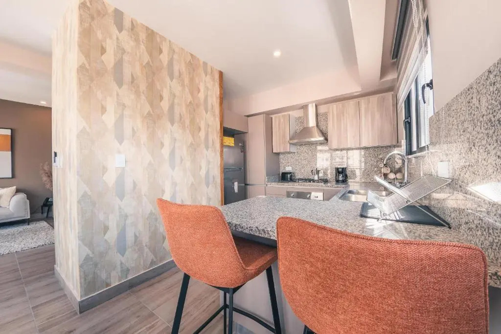 Regatta Living Hotel