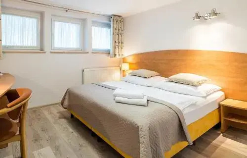 E-Stay Noclegi w Bydgoszczy
