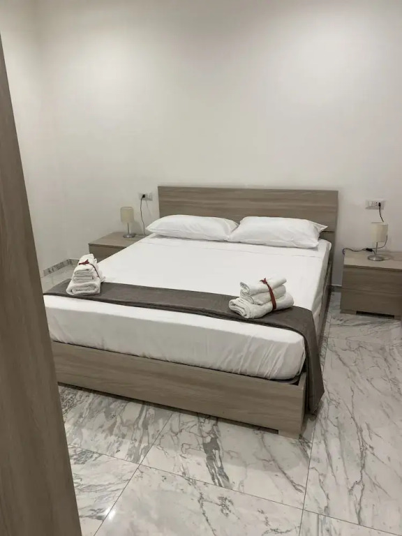 B&B De Rossi185