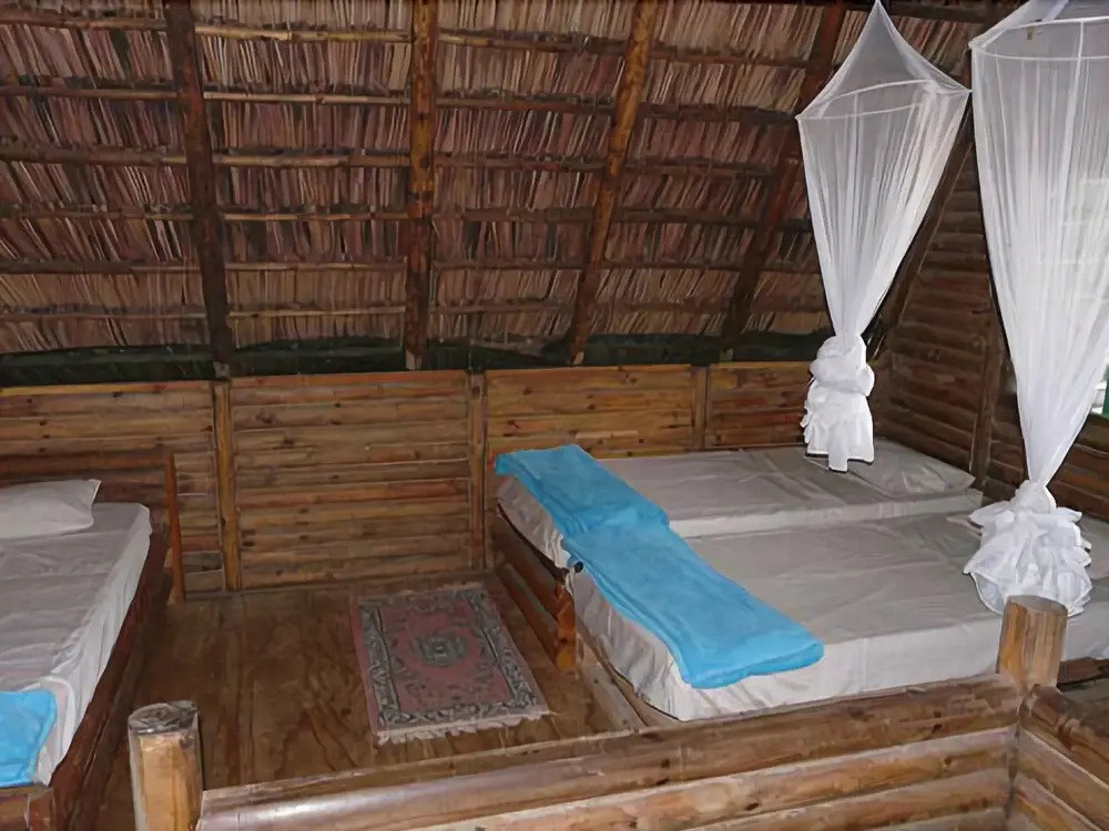 Karula Sands Villa