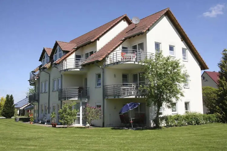 Landgasthof Schwanen