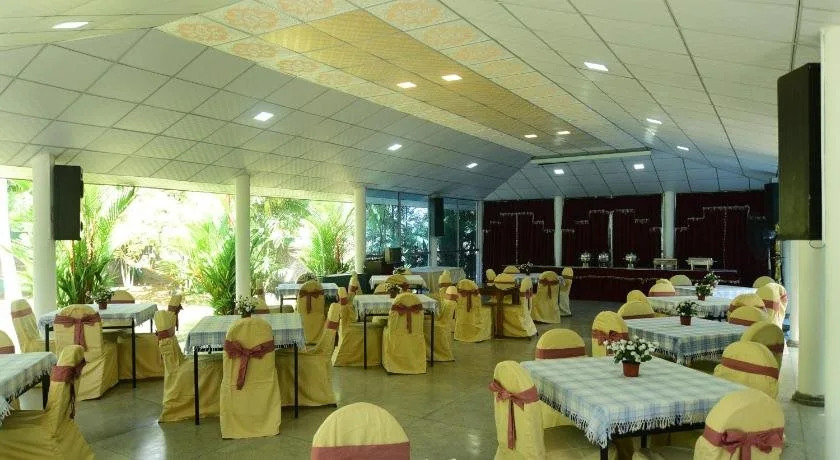 Hotel Surasa