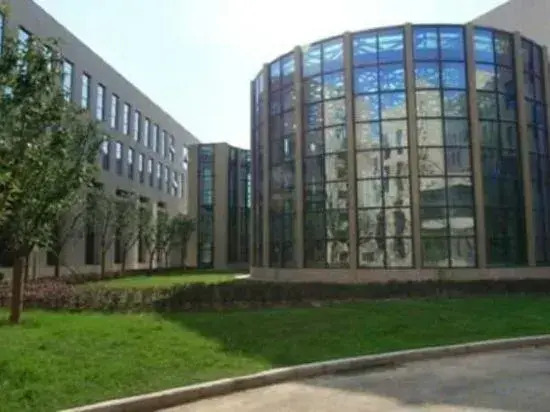 Yitel Hotel (Xi'an Xianyang International Airport T3 Terminal)
