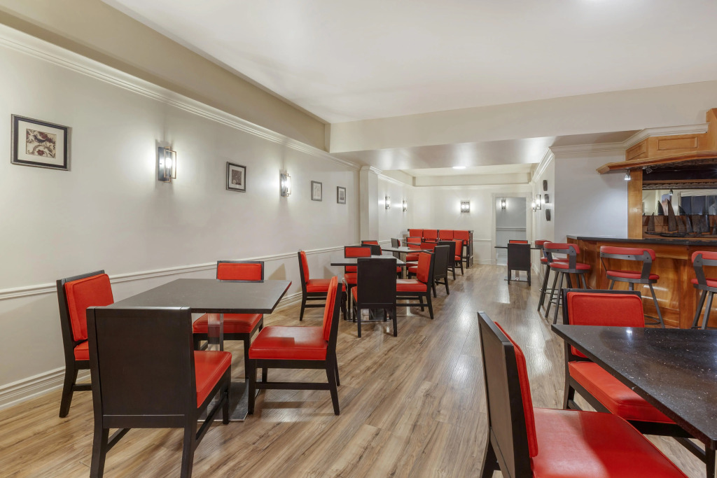 Best Western Kincardine