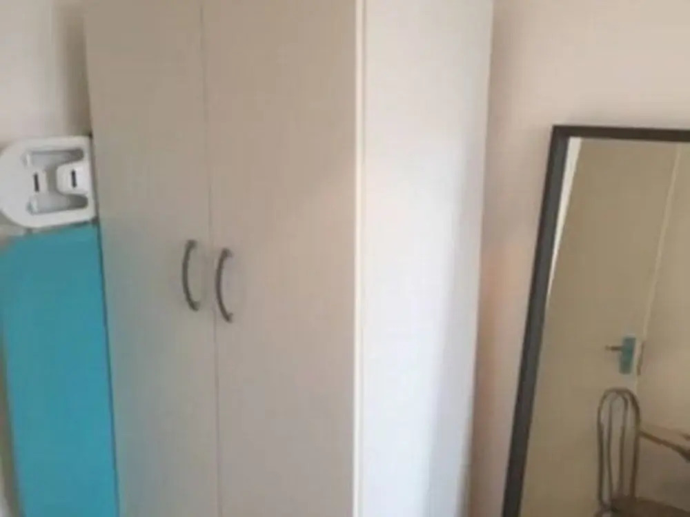 Guesthouse Stepney Green