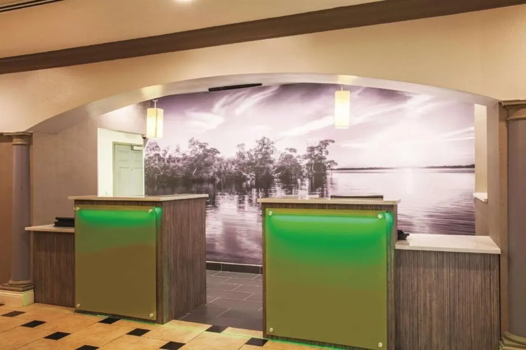 Comfort Inn & Suites Port Charlotte-Punta Gorda