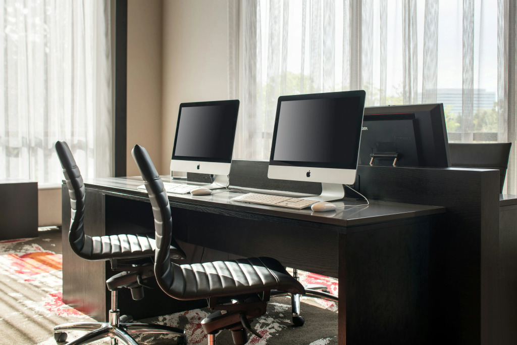 DoubleTree by Hilton Denver Tech