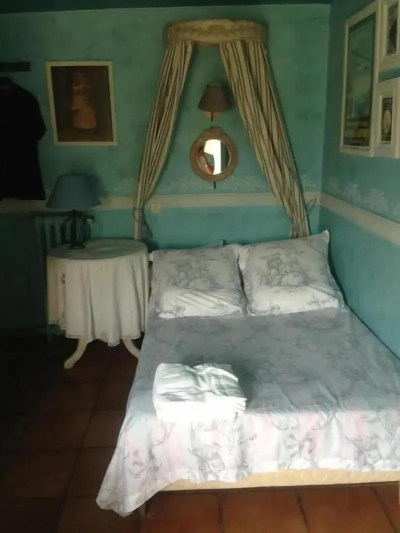 Hotel de Nesle