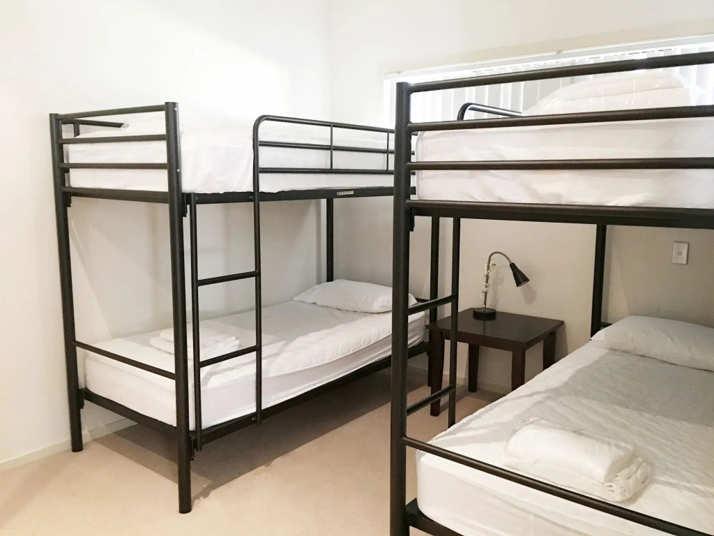 Ingenia Holidays Byron Bay
