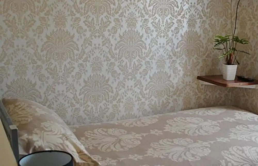 The Prince Regent Hotel