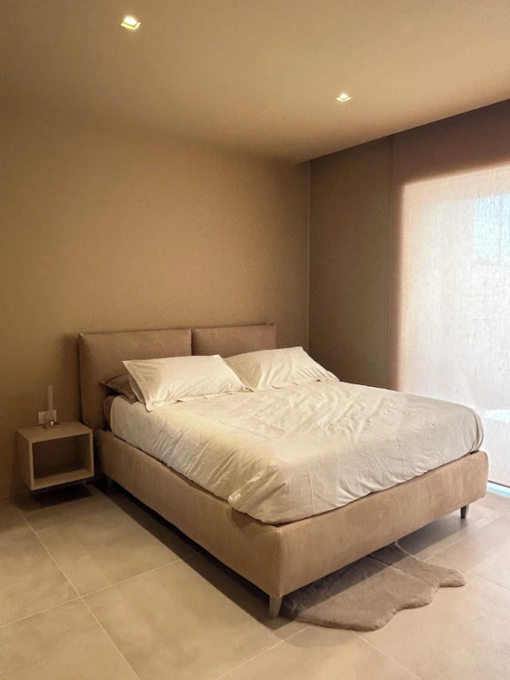 golden suites 2