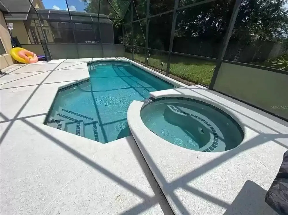 161 Castaway Beach Way 4 Bedroom Home by Redawning