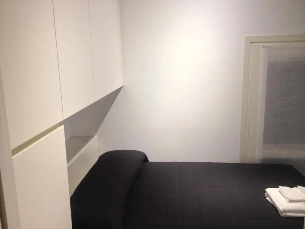 Appartamento Carbona Sconta