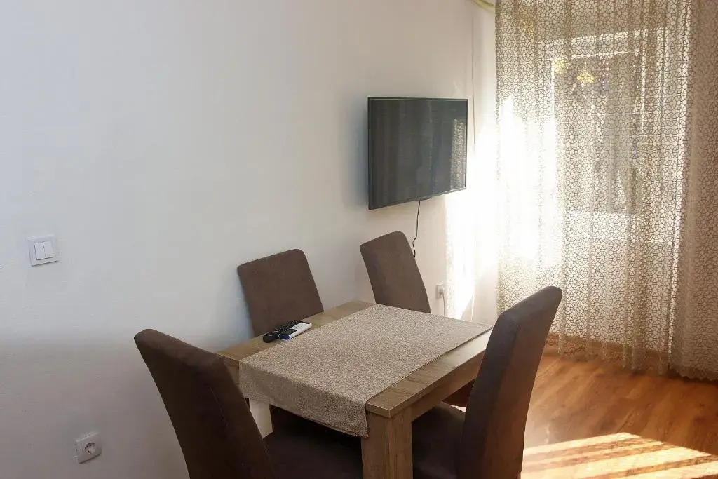Apartmani 15