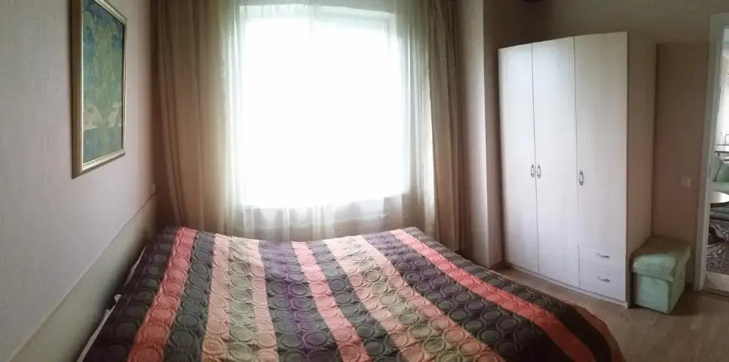 Nuoma pas Rasą