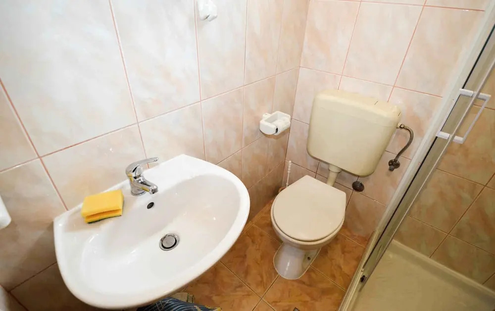 Apartment in Pula - Istrien 10949