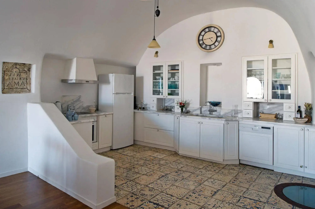 Villa Amalia