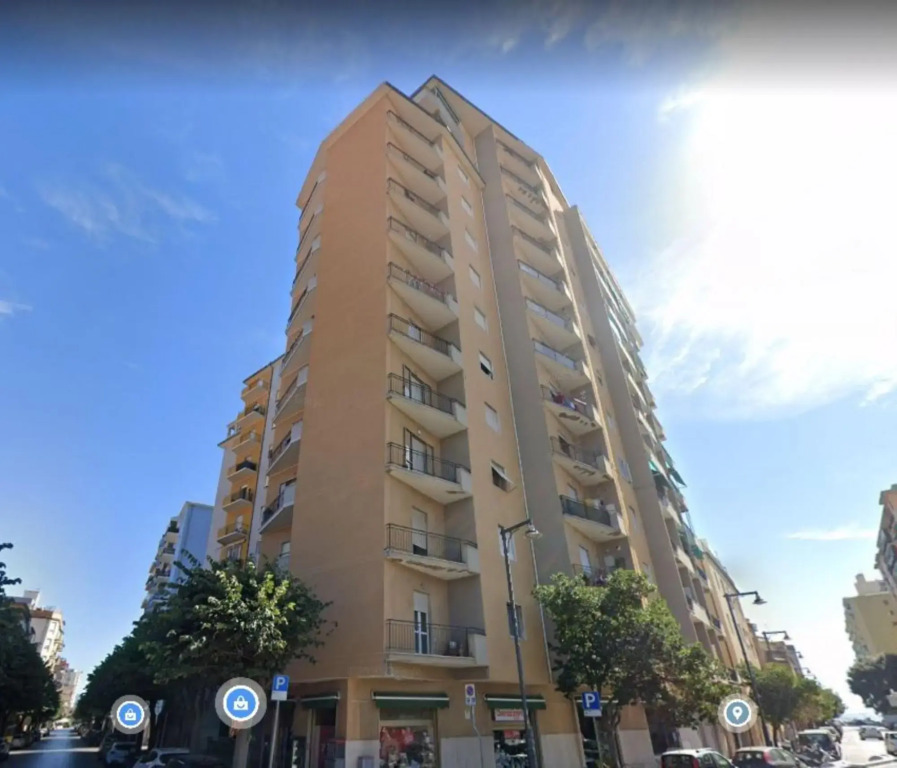 Salvia apartment in Follonica-SALVIA
