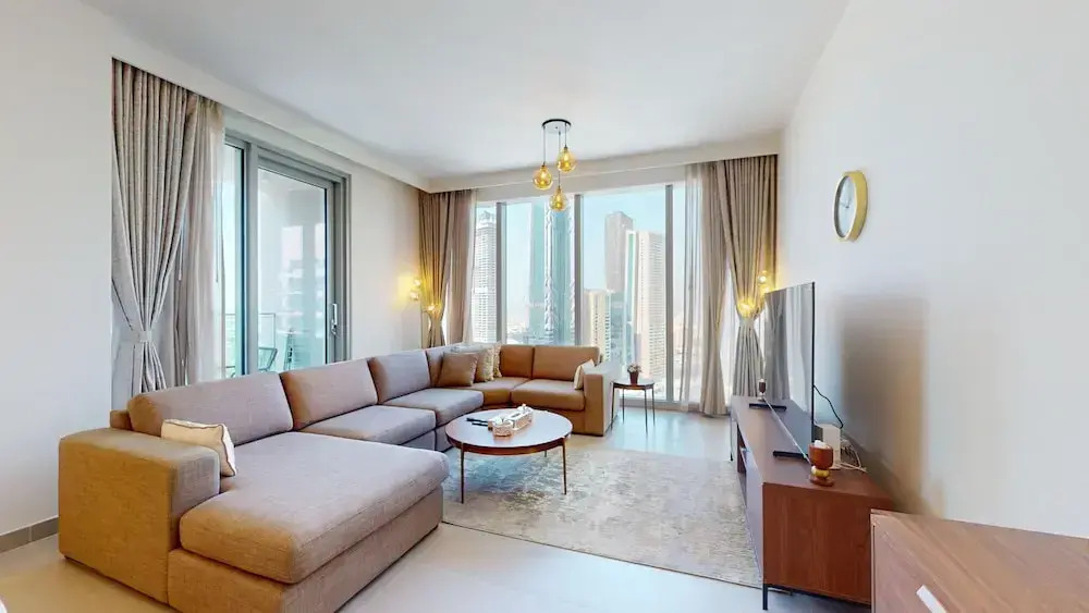 Downtown - Forte 1 2904