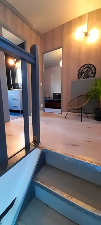La Maison D Hote D Emmanuelle