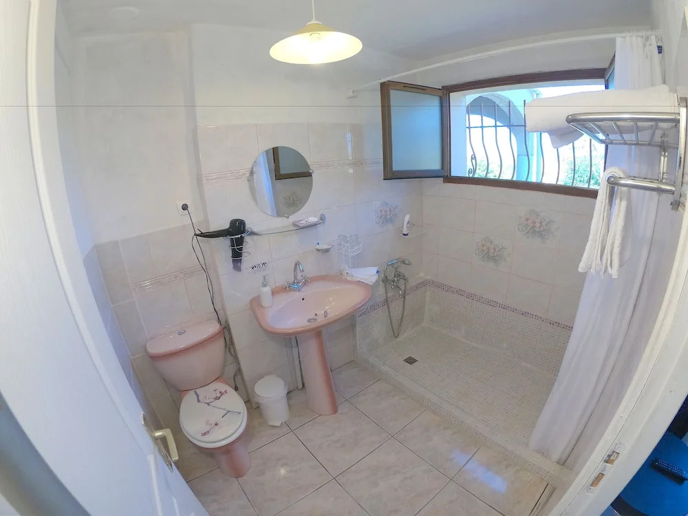 Bed & Breakfast Le Beauséjour