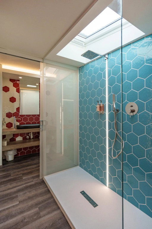 Design Hotel Astra B&B