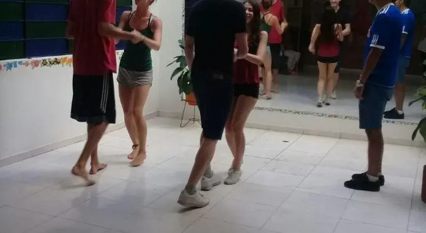 Havana