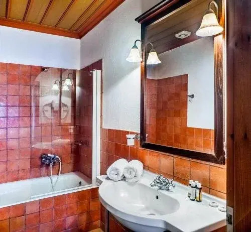 Dias Guesthouse