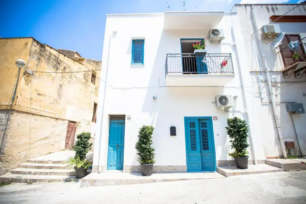 Residence Vivaldi
