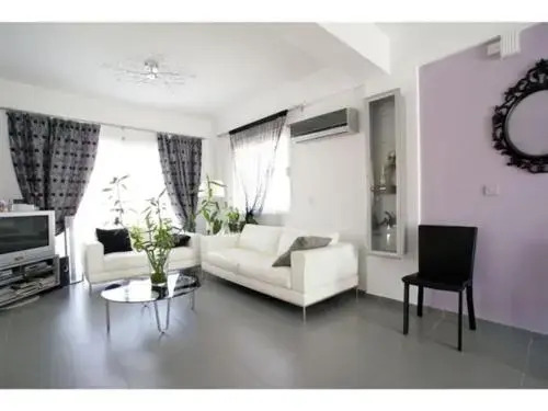 Rent Your Dream Protaras Holiday Villa And Look Forward To Relaxing Beside Your Private Pool, Protaras Villa 1313